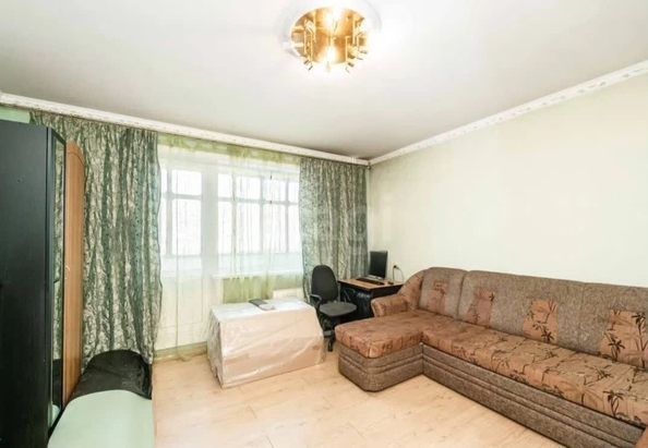 
  Продается 3-комн. квартира 64.6 м². Фото 1.