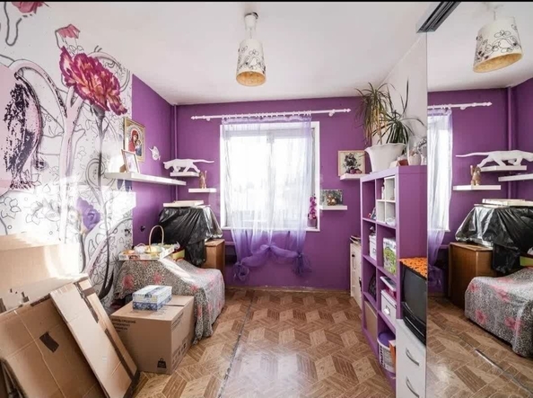 
  Продается 3-комн. квартира 64.6 м². Фото 5.
