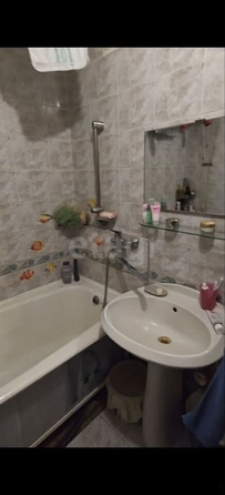 
  Продается 3-комн. квартира 64.6 м². Фото 6.