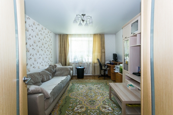 
  Продается 4-комн. квартира 89.2 м². Фото 7.