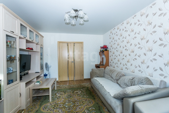 
  Продается 4-комн. квартира 89.2 м². Фото 8.
