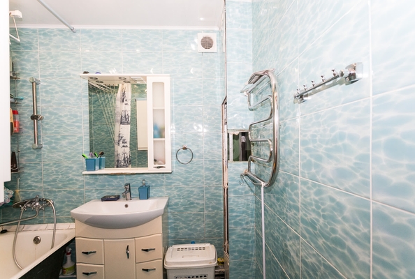 
  Продается 4-комн. квартира 89.2 м². Фото 15.