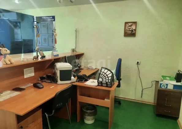 
  Продается офис 30 м². Фото 8.