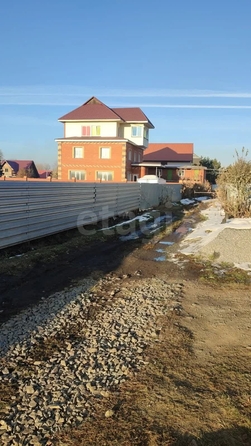 
  Продается дом 234.7 м². Фото 11.