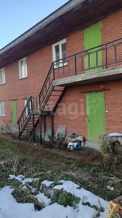 
  Продается дом 234.7 м². Фото 13.