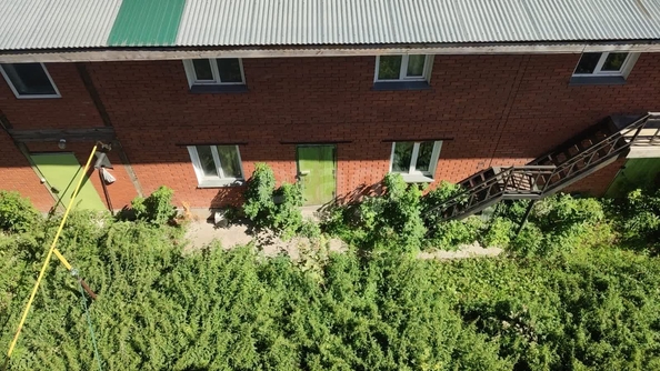 
  Продается дом 234.7 м². Фото 14.
