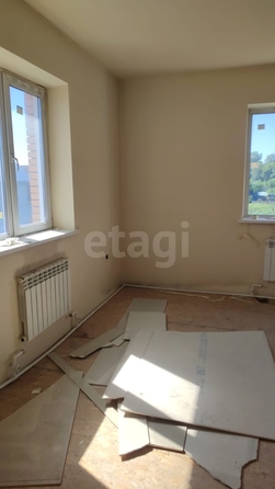 
  Продается дом 234.7 м². Фото 20.