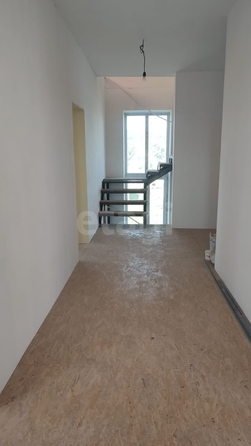 
  Продается дом 234.7 м². Фото 22.