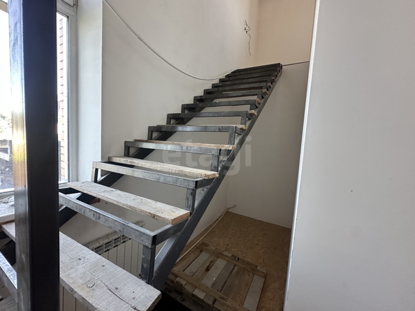 
  Продается дом 234.7 м². Фото 23.