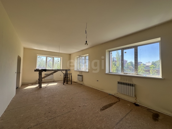 
  Продается дом 234.7 м². Фото 28.