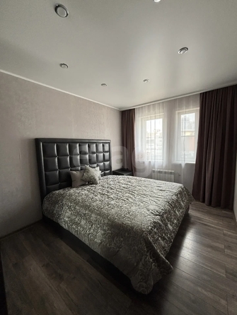
  Продается 3-комн. квартира 63.6 м². Фото 3.