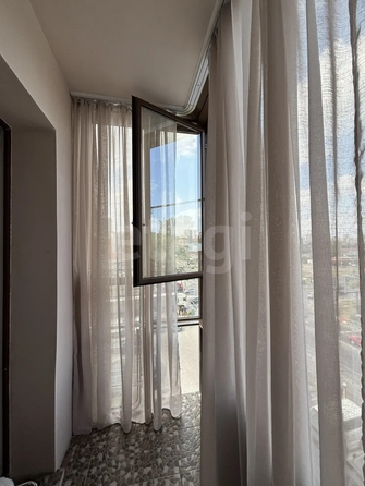 
  Продается 3-комн. квартира 63.6 м². Фото 5.