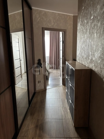 
  Продается 3-комн. квартира 63.6 м². Фото 15.