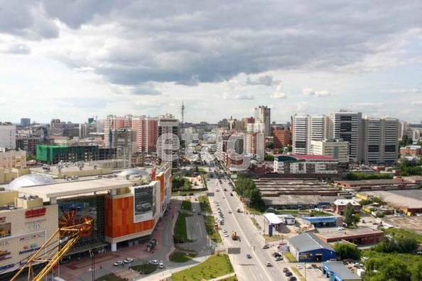 
  Продается 3-комн. квартира 63.6 м². Фото 24.