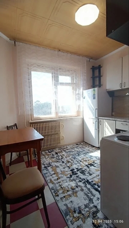 
  Продается 1-комн. квартира 30 м². Фото 3.