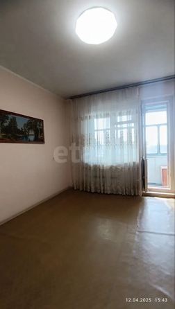 
  Продается 1-комн. квартира 30 м². Фото 5.