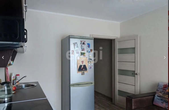 
  Продается 1-комн. квартира 43 м². Фото 6.