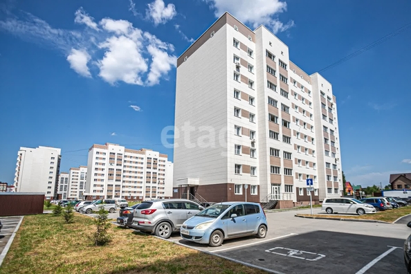 
  Продается универсальное помещение 65.7 м². Фото 3.