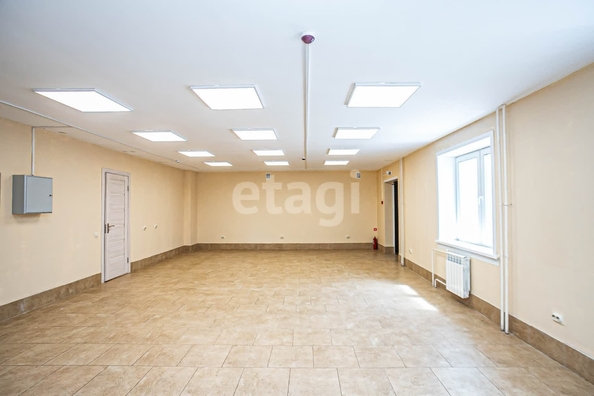 
  Продается универсальное помещение 65.7 м². Фото 4.