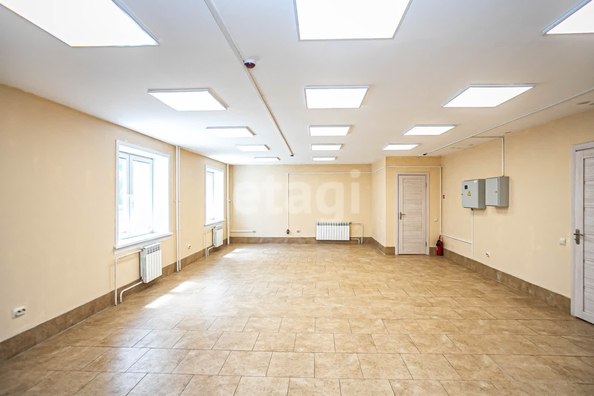 
  Продается универсальное помещение 65.7 м². Фото 5.