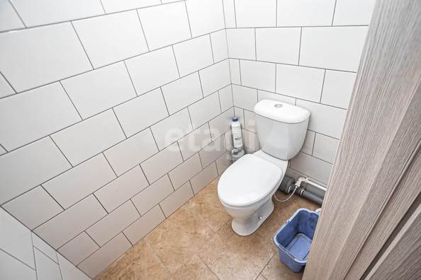 
  Продается универсальное помещение 65.7 м². Фото 13.