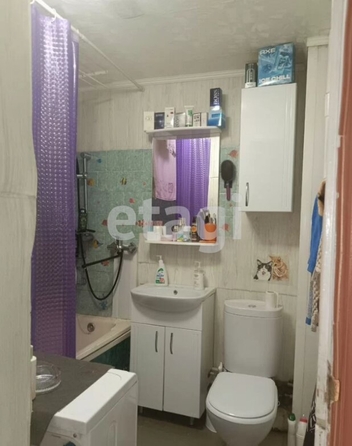 
  Продается 1-комн. квартира 38.3 м². Фото 1.