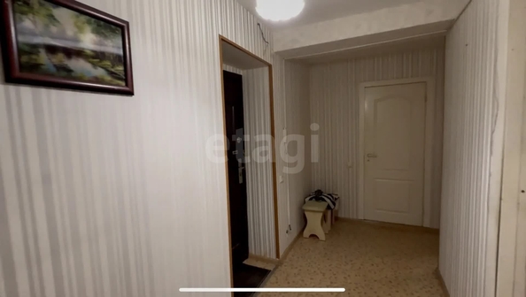 
  Продается 1-комн. квартира 37 м². Фото 5.