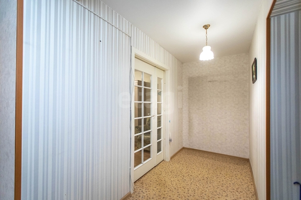 
  Продается 1-комн. квартира 37 м². Фото 8.