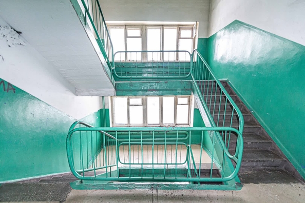 
  Продается комната 14.7 м². Фото 7.