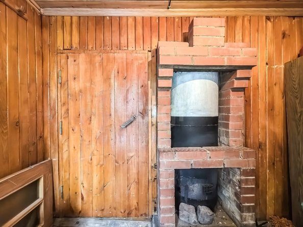 
  Продается дом 46 м². Фото 29.