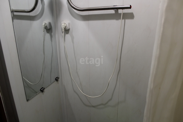
  Продается дом 46 м². Фото 28.