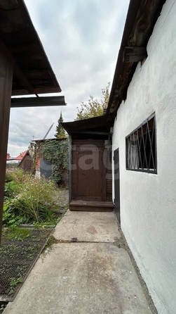 
  Продается дом 46 м². Фото 11.