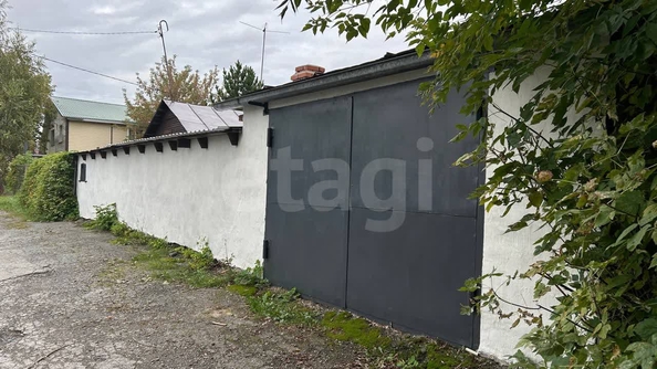 
  Продается дом 46 м². Фото 18.