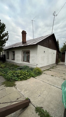 
  Продается дом 46 м². Фото 20.