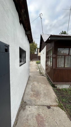 
  Продается дом 46 м². Фото 23.