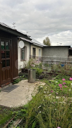 
  Продается дом 46 м². Фото 28.