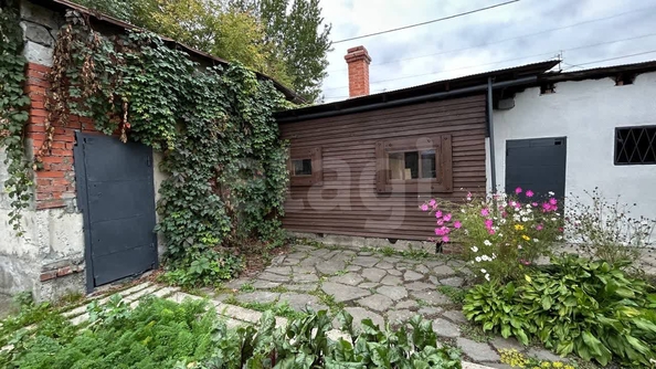 
  Продается дом 46 м². Фото 29.