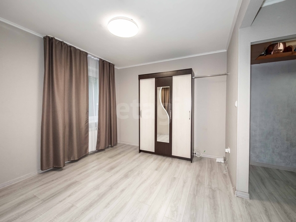 
  Продается 1-комн. квартира 30.6 м². Фото 9.