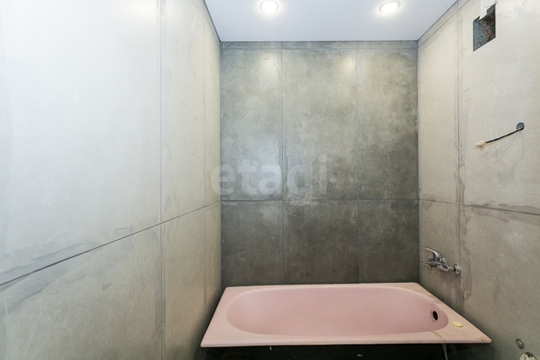 
  Продается 2-комн. квартира 55.3 м². Фото 23.