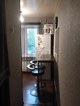 
  Продается 2-комн. квартира 44.3 м². Фото 4.