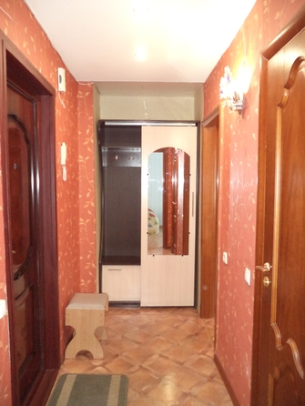 
  Сдам 2-комн. квартиру 44 м². Фото 1.