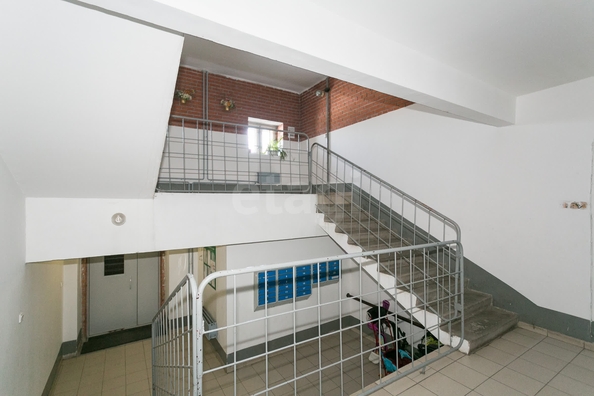 
  Продается 1-комн. квартира 57.1 м². Фото 15.