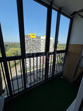 
  Продается 1-комн. квартира 35.7 м², в ЖК Чистая Слобода, дом 47. Фото 9.
