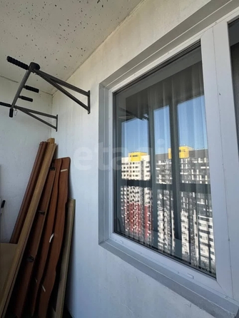 
  Продается 1-комн. квартира 35.7 м², в ЖК Чистая Слобода, дом 47. Фото 19.