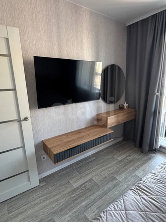 
  Продается 1-комн. квартира 35.7 м², в ЖК Чистая Слобода, дом 47. Фото 21.