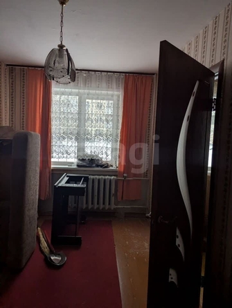 
  Продается 2-комн. квартира 47 м². Фото 3.