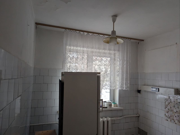 
  Продается 2-комн. квартира 47 м². Фото 4.