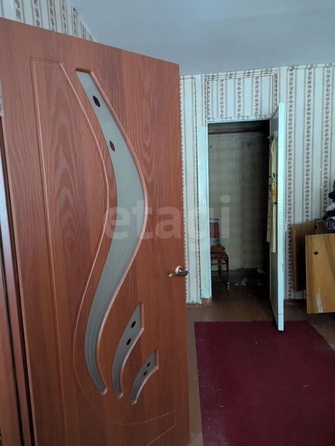 
  Продается 2-комн. квартира 47 м². Фото 6.