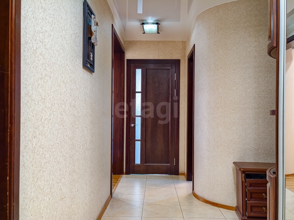 
  Продается 3-комн. квартира 131.8 м². Фото 18.