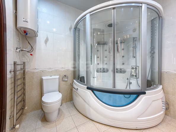 
  Продается 3-комн. квартира 131.8 м². Фото 29.